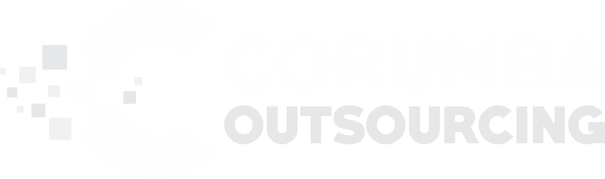 Corumba Outsourcing